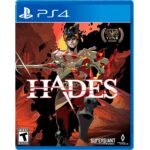 Hades