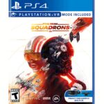 STAR WARS™: Squadrons