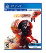 STAR WARS™: Squadrons