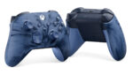 Stormcloud Vapor Special Edition - Image 2