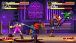Final Vendetta - Image 2