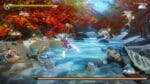 Sakuna: Of Rice and Ruin - Image 2