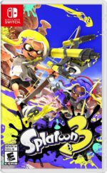 Splatoon™ 3 - Image 2