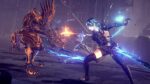 ASTRAL CHAIN - Image 6