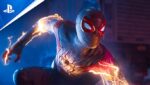 Marvel’s Spider-Man: Miles Morales PS5 - Image 3