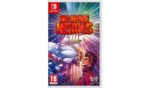 No More Heroes 3