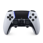 Control inalámbrico DualSense Edge™