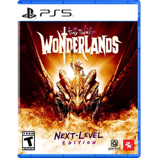 9874962_R.jpg Tiny Tina's Wonderlands - Image 1