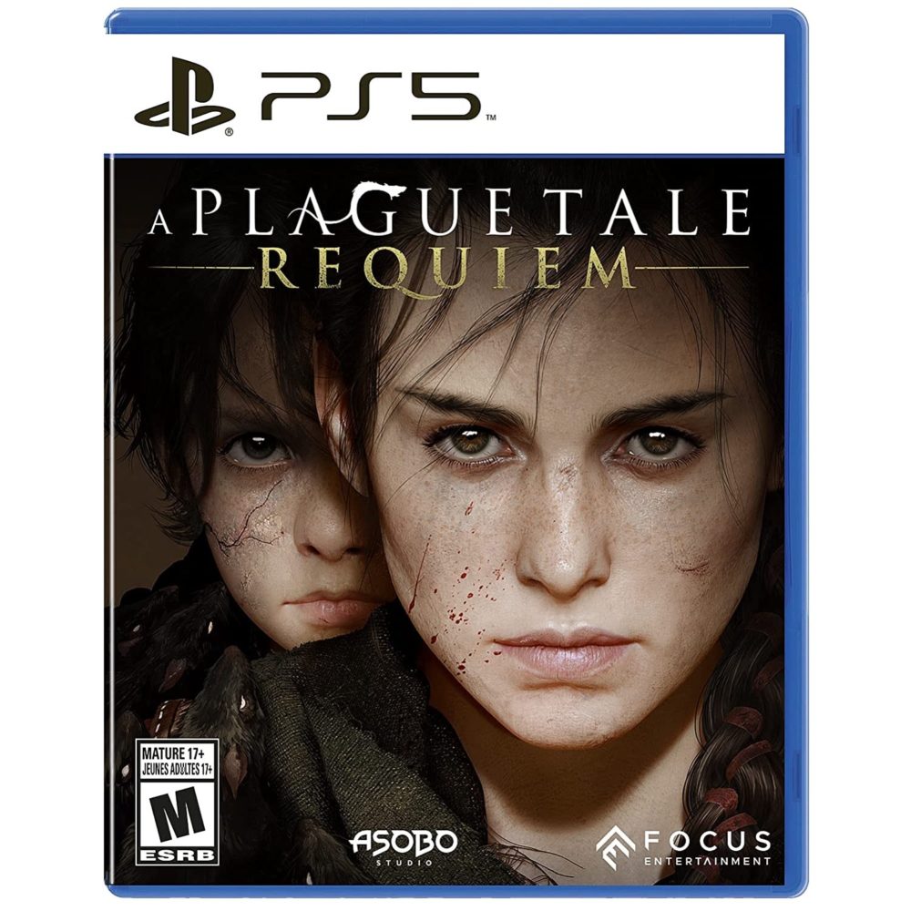 A-Plague-Tale-Requiem-price-in-pakistan-eezepc-1-e1670607092905.jpg A Plague Tale: Requiem - Image 1