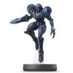 Dark Samus