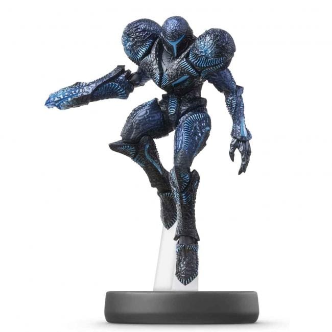A185845_1_1.jpeg Dark Samus - Image 1