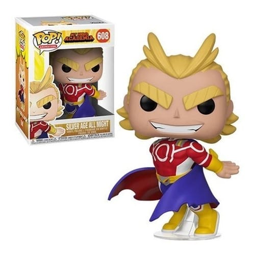 ALL-MIGHT.jpg Silver Age All Might - My Hero Academia - Image 1