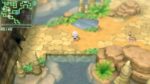 Pokémon™ Brilliant Diamond - Image 6
