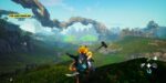 Biomutant - Image 2