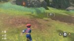 Pokémon™ Legends: Arceus - Image 8