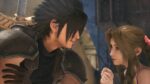 CRISIS CORE –FINAL FANTASY VII– REUNION XBOX - Image 3