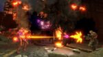 CONTRA: ROGUE CORPS - Image 3