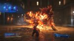 CRISIS CORE –FINAL FANTASY VII– REUNION XBOX - Image 4