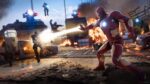 Marvel's Avengers - Image 2
