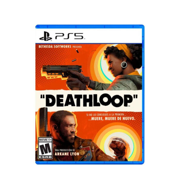 DEATHLOOP-nuevo-600×600-1.jpg DEATHLOOP - Image 1