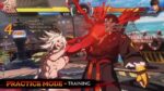 DNF Duel: Who's Next - Image 2