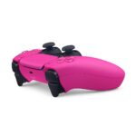 DualSense™  Nova Pink - Image 3