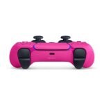 DualSense™  Nova Pink - Image 4