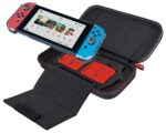 Super Mario Odyssey Deluxe Travel Case - Image 2