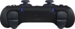 Dualsense Midnight Black - Image 3