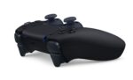 Dualsense Midnight Black - Image 2