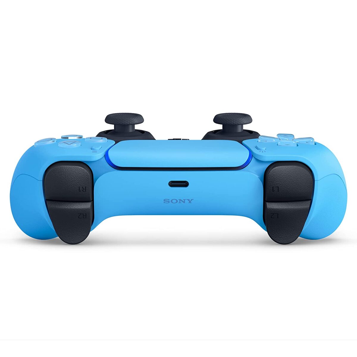 Dualsense Starlight Blue - Image 3