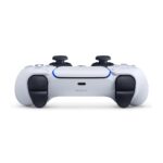 Dualsense White - Image 3