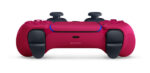 Dualsense Cosmic Red - Image 3