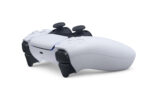 Dualsense White - Image 2