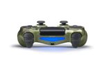 Dualshock 4 Green Camo - Image 3