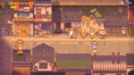 Eastward - Image 2