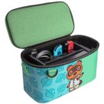 PUll-N-GO CASE Animal Crossing™ Tom Nook - Image 3