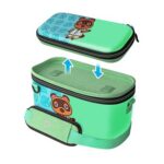 PUll-N-GO CASE Animal Crossing™ Tom Nook - Image 2