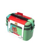 PUll-N-GO CASE Animal Crossing™ Tom Nook - Image 4