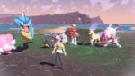 Pokémon™ Legends: Arceus - Image 3