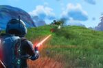 No Man's Sky - Image 4