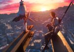 FINAL FANTASY VII REMAKE INTERGRADE - Image 3