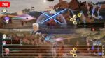 Fire Emblem Warriors: Three Hopes - Image 2