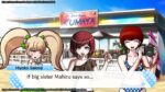Danganronpa Decadence - Image 2