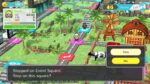Danganronpa Decadence - Image 3