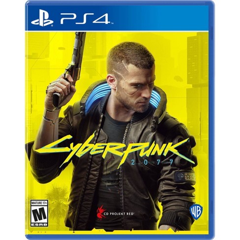 GUEST_0f5f5290-af41-410b-ad71-ec84d227ab44.jpg Cyberpunk 2077 - Image 1