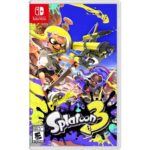 Splatoon™ 3