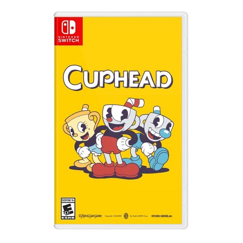 GUEST_8afd3a47-5655-4373-b554-5bfed5084932.jpg Cuphead Sw - Image 1