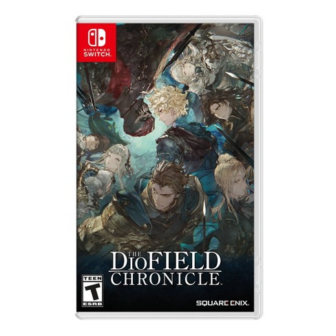 GUEST_8df8fa78-55a5-4ece-b0a2-451ba7fac9e2.jpg The DioField Chronicle - Image 1