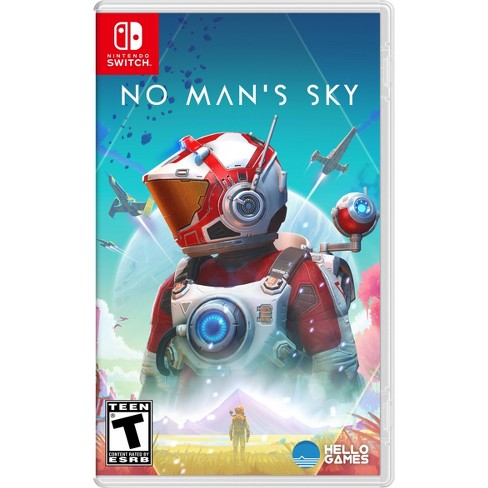 GUEST_91ecd000-e07c-4222-89c4-427cedc6dd3d.jpg No Man's Sky - Image 1